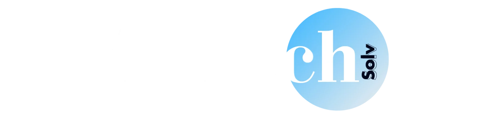All Tech Solv